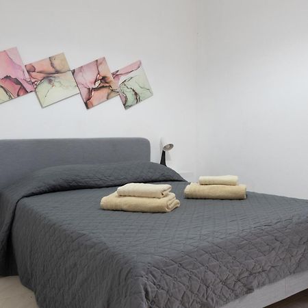 Blife Martinya House - Private Rooms And Apartments Olhao Exterior photo
