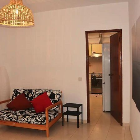 Blife Martinya House - Private Rooms And Apartments Olhao Exterior photo