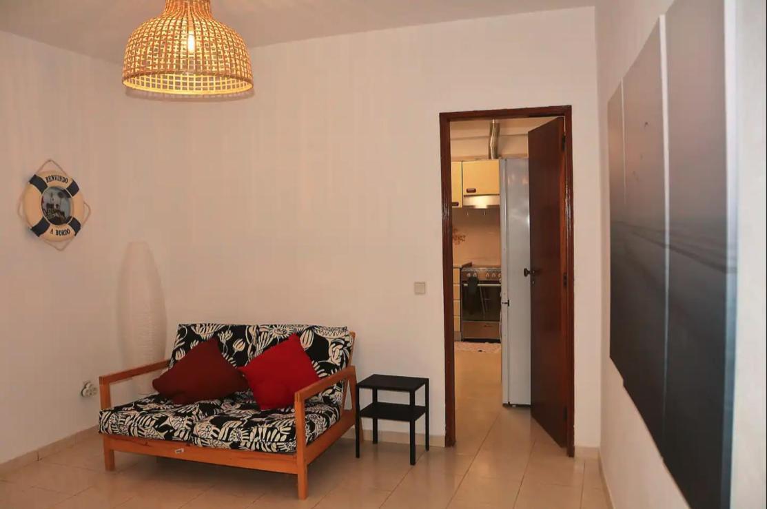 Blife Martinya House - Private Rooms And Apartments Olhao Exterior photo